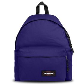 EastPak EK0A5B74U921 Padded Zippl'r Thrilling İndigo Sırt Çantası