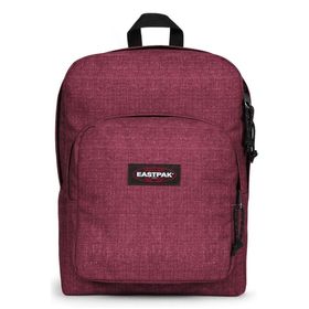 EastPak EK0A5B7DG421 Finnian Wine Melange Okul Çantası