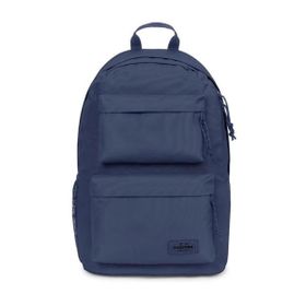 Eastpak EK0A5B7Y0O21 Lacivert Unisex Sırt Çantası