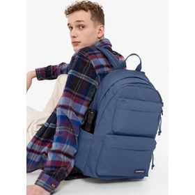 Eastpak EK0A5B7Y0O21 Lacivert Unisex Sırt Çantası