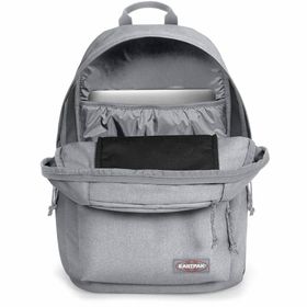 EastPak EK0A5B7Y3631 Unisex Sırt Çantası