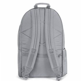 EastPak EK0A5B7Y3631 Unisex Sırt Çantası