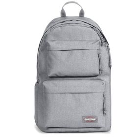 EastPak EK0A5B7Y3631 Unisex Sırt Çantası