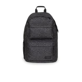 Eastpak EK0A5B7Y7V81-001 Padded Double Siyah Unisex Sırt Çantası