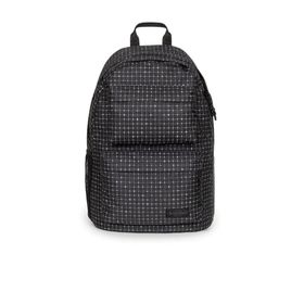 Eastpak EK0A5B7Y7V81-001 Padded Double Siyah Unisex Sırt Çantası