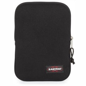 EastPak Ek0a5b910081 Blanket Unisex Siyah Laptop Çantası