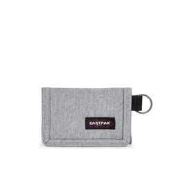 Eastpak EK0A5B973631-001 Gri Mini Crew Unısex Cüzdan