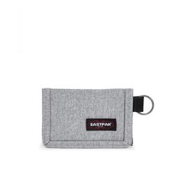 Eastpak EK0A5B973631-001 Gri Mini Crew Unısex Cüzdan