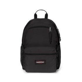 EastPak EK0A5B9ZO251 Morler Power Siyah Sırt Çantası