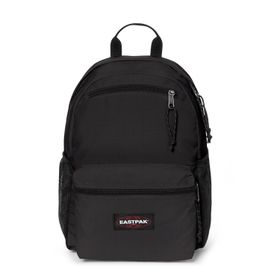 EastPak EK0A5B9ZO251 Morler Power Siyah Sırt Çantası