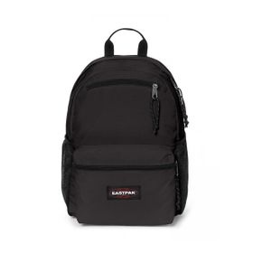 EastPak EK0A5B9ZO251 Morler Power Siyah Sırt Çantası
