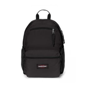 EastPak EK0A5B9ZO251 Morler Power Siyah Sırt Çantası