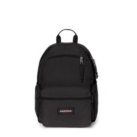 EastPak EK0A5B9ZO251 Morler Power Siyah Sırt Çantası