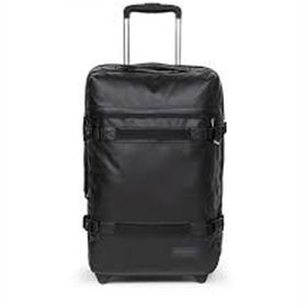 Eastpak EK0A5BA7 Transit'R Kabin Boy Valiz
