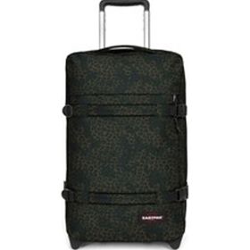 Eastpak EK0A5BA71Q11 Siyah Transit'R S Unisex Valiz
