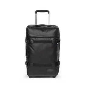 Eastpak EK0A5BA7O131 Ultra Hafif Dayanıklı Kumaş Sessiz Tekerlekli Kabin Boy Valiz
