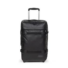 Eastpak EK0A5BA7O131 Ultra Hafif Dayanıklı Kumaş Sessiz Tekerlekli Kabin Boy Valiz