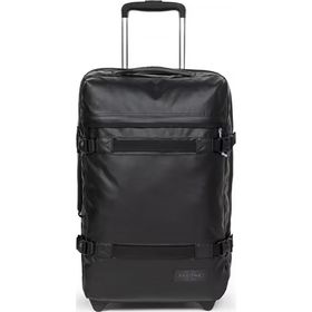 Eastpak EK0A5BA7O131 Ultra Hafif Dayanıklı Kumaş Sessiz Tekerlekli Kabin Boy Valiz