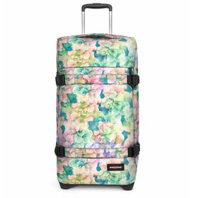 Eastpak EK0A5BA8 Transit'R Orta Boy Valiz