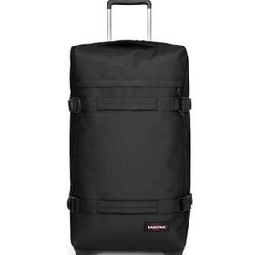 Eastpak EK0A5BA9008 Transit'R L Siyah Valiz