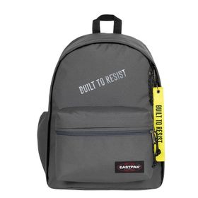 Eastpak EK0A5BBJ-7D6 Office Zıppl'R Btr Grey Unisex Sırt Çantası