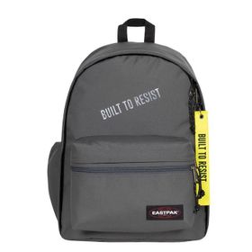Eastpak EK0A5BBJ-7D6 Office Zıppl'R Btr Grey Unisex Sırt Çantası