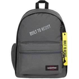 Eastpak EK0A5BBJ-7D6 Office Zıppl'R Btr Grey Unisex Sırt Çantası
