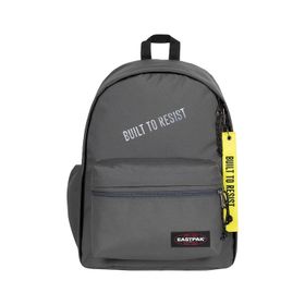 Eastpak EK0A5BBJ-7D6 Office Zıppl'R Btr Grey Unisex Sırt Çantası