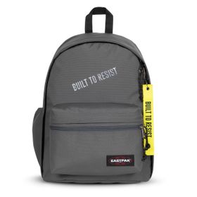 Eastpak EK0A5BBJ-7D6 Office Zıppl'R Btr Grey Unisex Sırt Çantası