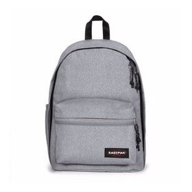 EastPak EK0A5BBJ3631 Office Zippl'r Sunday Grey Sırt Çantası