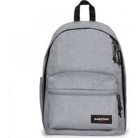 EastPak EK0A5BBJ3631 Office Zippl'r Sunday Grey Sırt Çantası