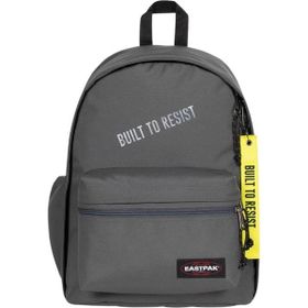 Eastpak EK0A5BBJ7D61 Office Zippl'R Bold BTR Gri Sırt Çantası