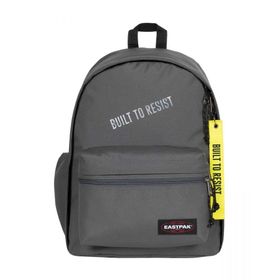 Eastpak EK0A5BBJ7D61 Office Zippl'R Bold BTR Gri Sırt Çantası