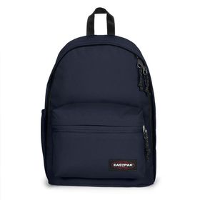 EastPak EK0A5BBJL831 Office Zippl'r Ultra Marine Sırt Çantası