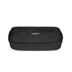 EastPak EK0A5BBL0081 Oval Casual Kalemlik