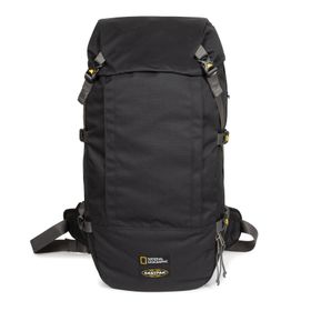 EastPak EK0A5BCJU58 NG Hiking Pack Outdoor Sırt Çantası