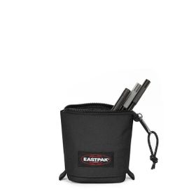 Eastpak EK0A5BCM0081 Up Case Siyah Kalem Kutusu