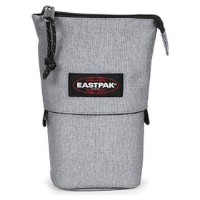 EastPak EK0A5BCM363 Up Case Sunday Grey Kalemlik