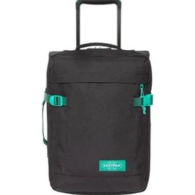 Eastpak EK0A5BE8 Tranverz XXS Valiz