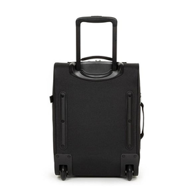 Eastpak EK0A5BE8008 Tranverz XXS Siyah Valiz