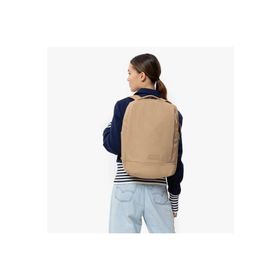 Eastpak EK0A5BE94O81 Tecum F Cnnct Dust Sırt Çantası