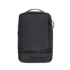 Eastpak EK0A5BE95A21 Tecum Unisex Sırt Çantası