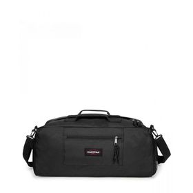 EastPak EK0A5BES0081 Black Duffl’R M Seyahat Çantası