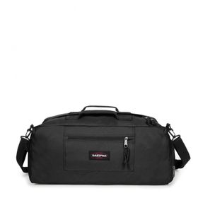 EastPak EK0A5BES0081 Black Duffl’R M Seyahat Çantası