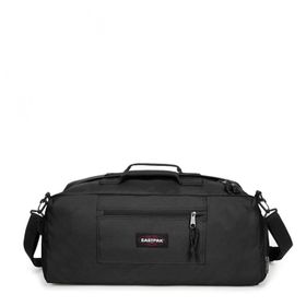 EastPak EK0A5BES0081 Black Duffl’R M Seyahat Çantası