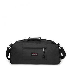 EastPak EK0A5BES0081 Black Duffl’R M Seyahat Çantası