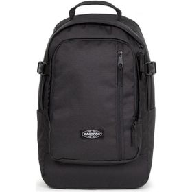 Eastpak EK0A5BEX-W33 Smallker Mono Black2 Sırt Çantası
