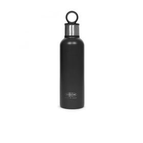 Eastpak EK0A5BFH0081-001 Sipper Siyah Unisex Suluk