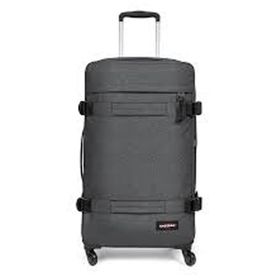 Eastpak EK0A5BFJ77H1 Transit'R 4 M Valiz