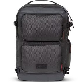 Eastpak EK0A5BFY80W Coat Siyah CNNCT Office Laptop Sırt Çantası
